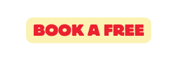 Book A FREE
