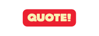 QUOTE
